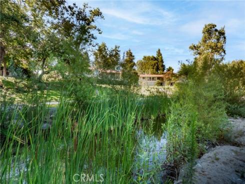 71 Calle Aragon B , Laguna Woods, CA