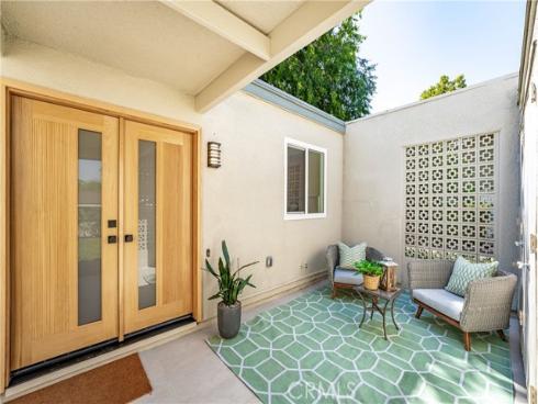 71 Calle Aragon B , Laguna Woods, CA