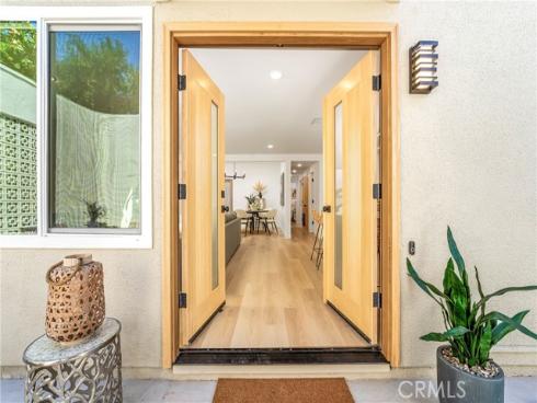 71 Calle Aragon B , Laguna Woods, CA