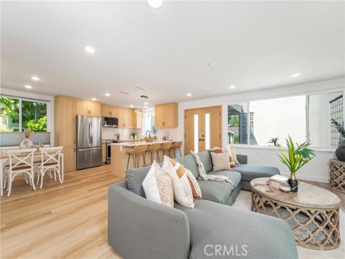 71 Calle Aragon B , Laguna Woods, CA