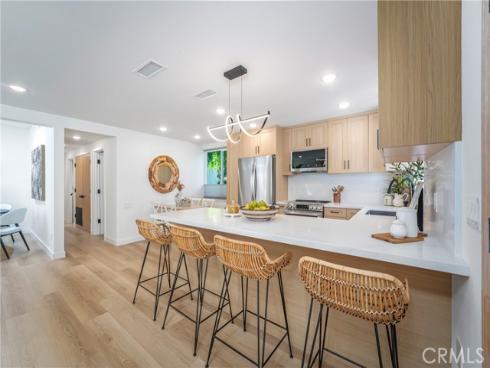 71 Calle Aragon B , Laguna Woods, CA