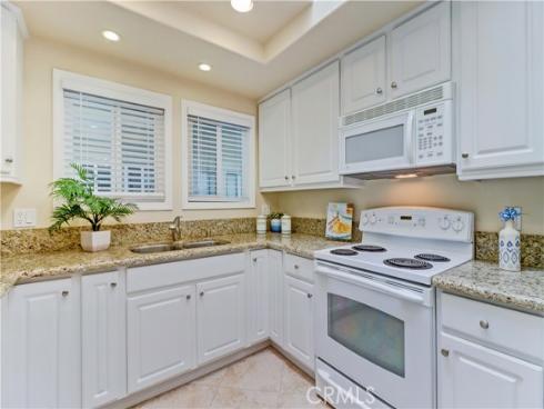 849 Ronda Mendoza N , Laguna Woods, CA