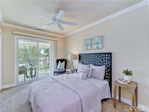 849 Ronda Mendoza N , Laguna Woods, CA