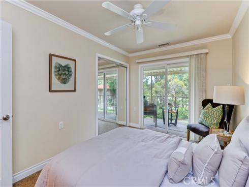 849 Ronda Mendoza N , Laguna Woods, CA