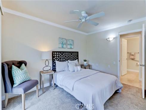 849 Ronda Mendoza N , Laguna Woods, CA