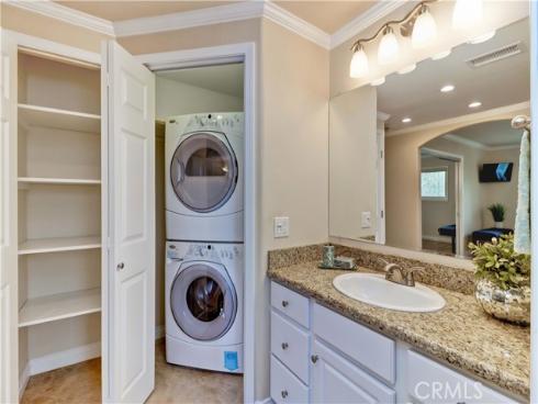 849 Ronda Mendoza N , Laguna Woods, CA