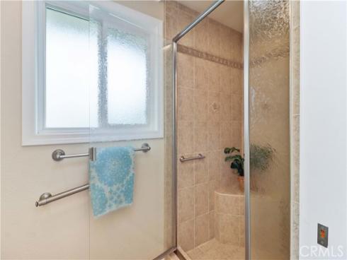 849 Ronda Mendoza N , Laguna Woods, CA