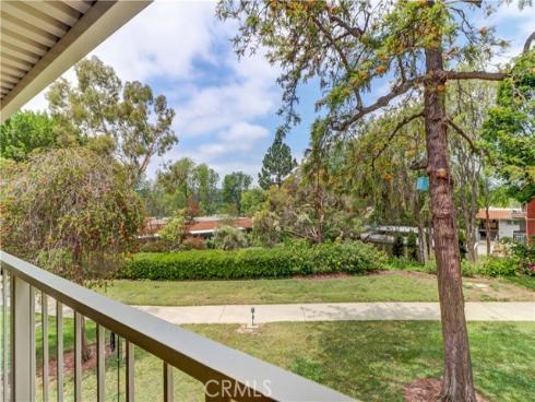 849 Ronda Mendoza N , Laguna Woods, CA