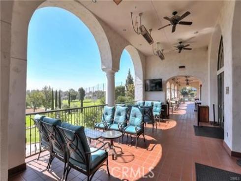 849 Ronda Mendoza N , Laguna Woods, CA