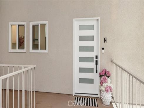 2070 Via Mariposa E N , Laguna Woods, CA