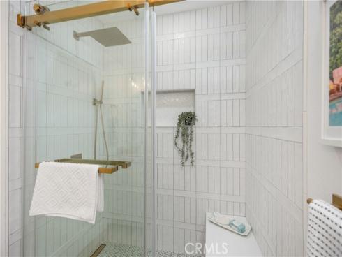 2070 Via Mariposa E N , Laguna Woods, CA