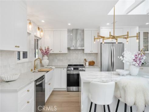 2070 Via Mariposa E N , Laguna Woods, CA