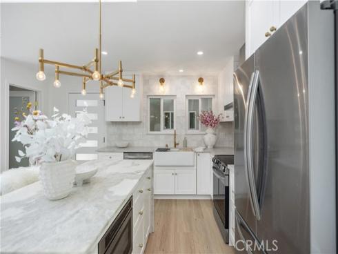 2070 Via Mariposa E N , Laguna Woods, CA