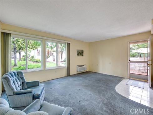 2160 Via Mariposa E D , Laguna Woods, CA