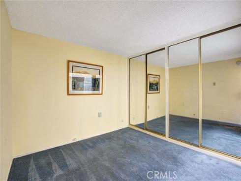 2160 Via Mariposa E D , Laguna Woods, CA