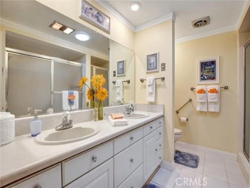 2160 Via Mariposa E D , Laguna Woods, CA