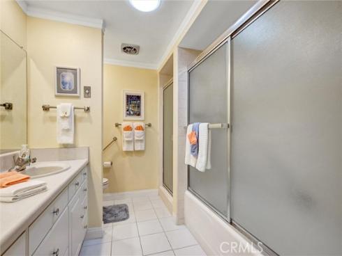 2160 Via Mariposa E D , Laguna Woods, CA