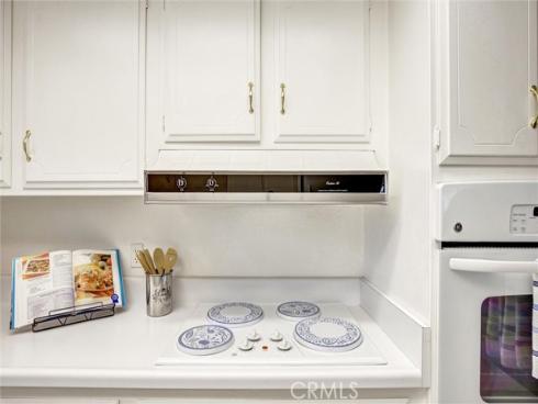 2160 Via Mariposa E D , Laguna Woods, CA