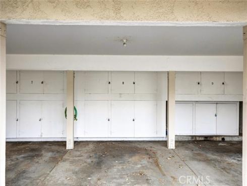 2160  Via Mariposa E  D , Laguna Woods, CA