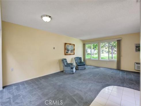 2160 Via Mariposa E D , Laguna Woods, CA