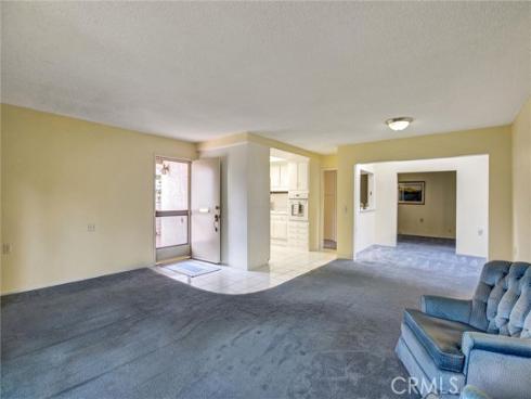 2160 Via Mariposa E D , Laguna Woods, CA