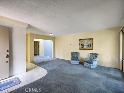 2160 Via Mariposa E D , Laguna Woods, CA