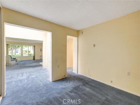 2160 Via Mariposa E D , Laguna Woods, CA