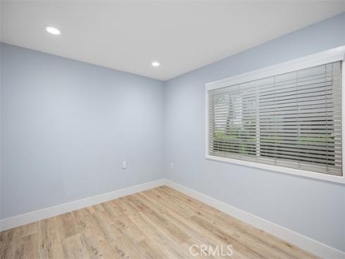 4014 Calle Sonora Oeste 1G , Laguna Woods, CA