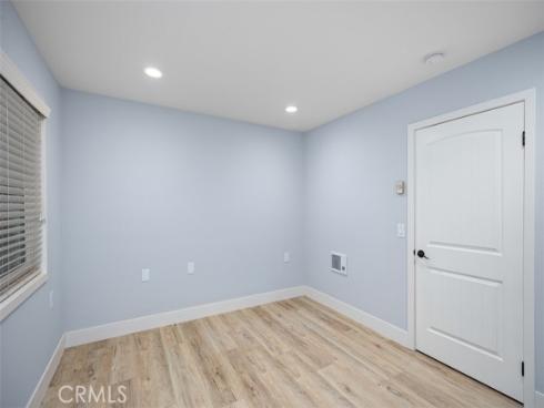 4014 Calle Sonora Oeste 1G , Laguna Woods, CA