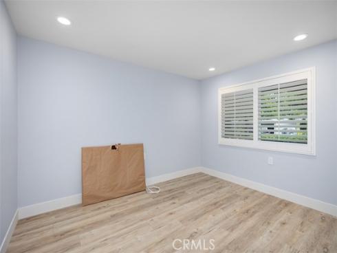 4014 Calle Sonora Oeste 1G , Laguna Woods, CA