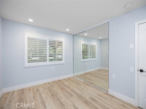 4014 Calle Sonora Oeste 1G , Laguna Woods, CA