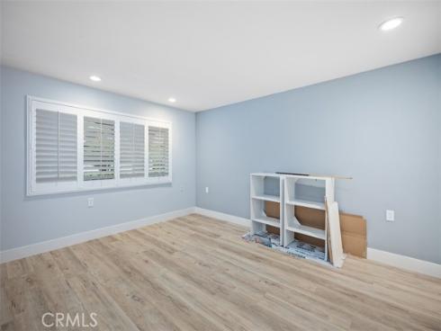 4014 Calle Sonora Oeste 1G , Laguna Woods, CA