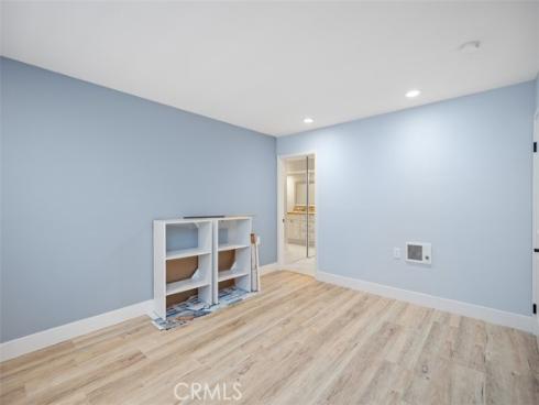 4014 Calle Sonora Oeste 1G , Laguna Woods, CA