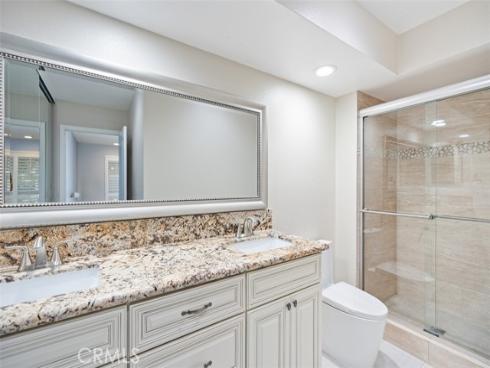 4014 Calle Sonora Oeste 1G , Laguna Woods, CA