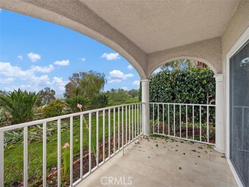 4014 Calle Sonora Oeste 1G , Laguna Woods, CA