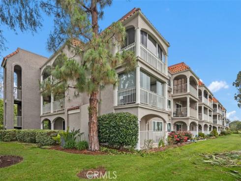 4014 Calle Sonora Oeste 1G , Laguna Woods, CA