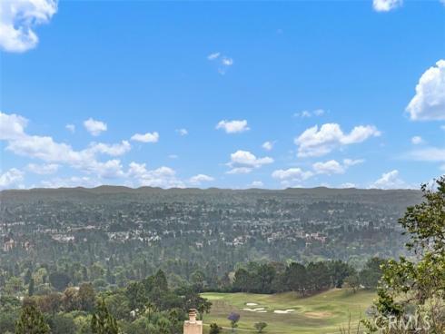 4014 Calle Sonora Oeste 1G , Laguna Woods, CA