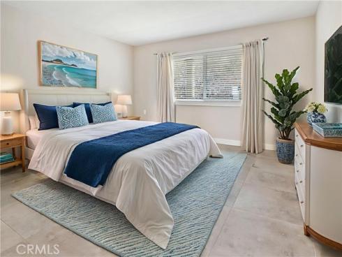 4026 Calle Sonora Este 2F , Laguna Woods, CA