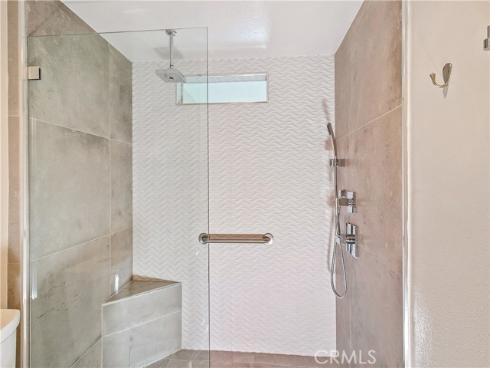 4026 Calle Sonora Este 2F , Laguna Woods, CA