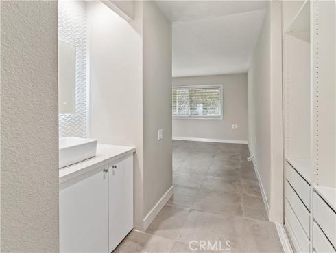 4026 Calle Sonora Este 2F , Laguna Woods, CA