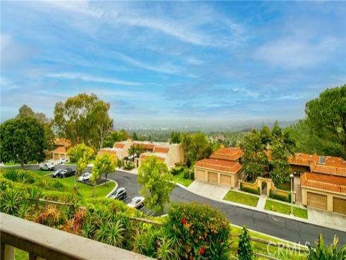 4026 Calle Sonora Este 2F , Laguna Woods, CA