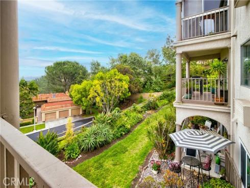 4026 Calle Sonora Este 2F , Laguna Woods, CA