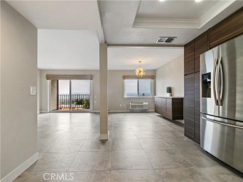 4026 Calle Sonora Este 2F , Laguna Woods, CA