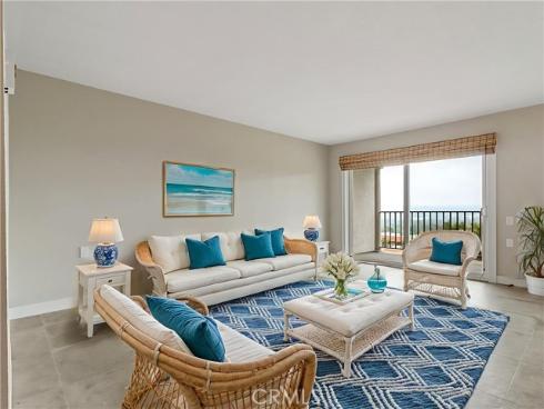 4026 Calle Sonora Este 2F , Laguna Woods, CA