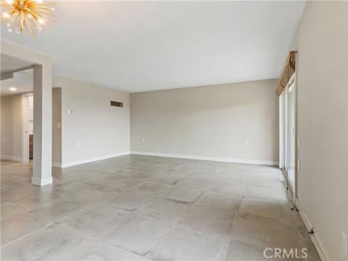 4026 Calle Sonora Este 2F , Laguna Woods, CA