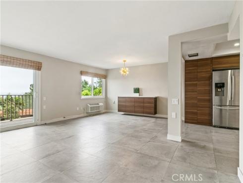 4026 Calle Sonora Este 2F , Laguna Woods, CA