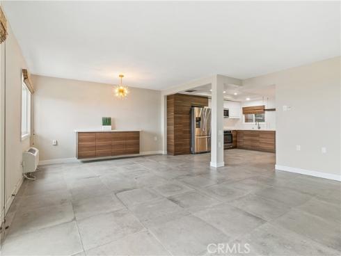 4026 Calle Sonora Este 2F , Laguna Woods, CA