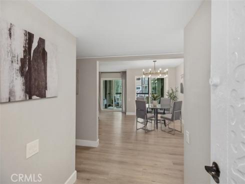 3241 San Amadeo 1G , Laguna Woods, CA