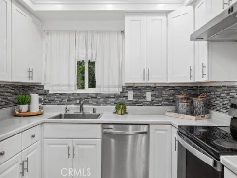 3241 San Amadeo 1G , Laguna Woods, CA