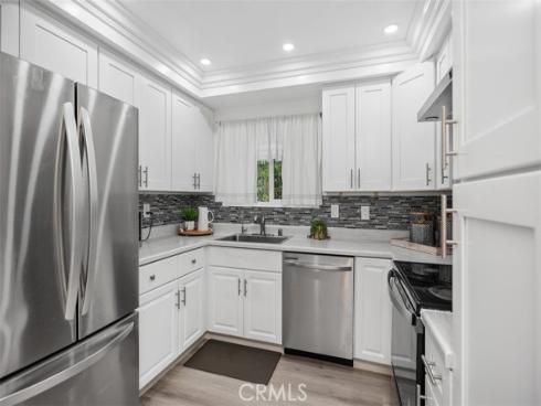 3241 San Amadeo 1G , Laguna Woods, CA